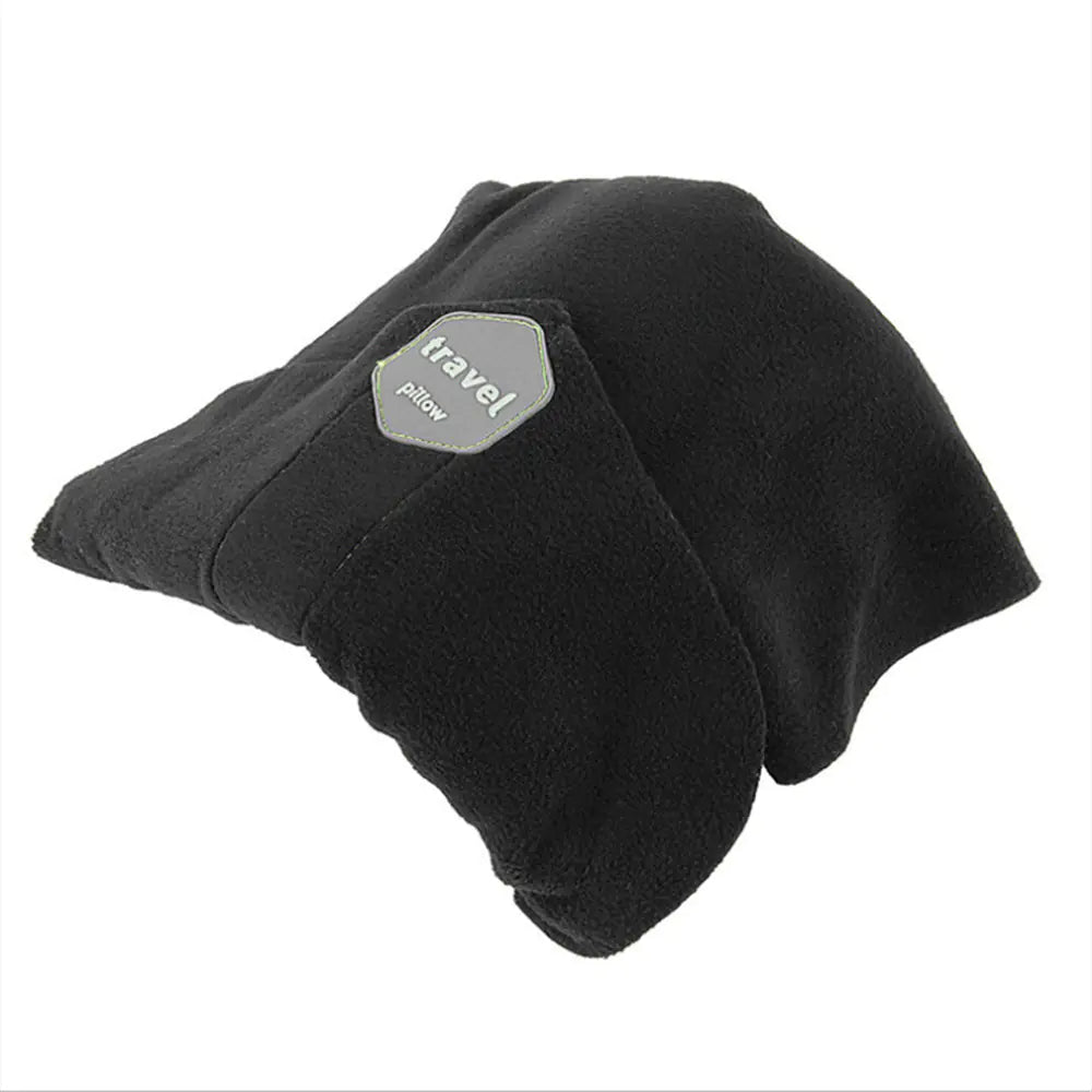 Travora™ Travel Pillow
