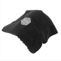 Travora™ Travel Pillow