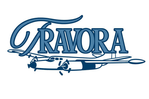 Travora
