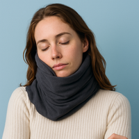 Travora™ Travel Pillow