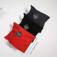 Travora™ Travel Pillow