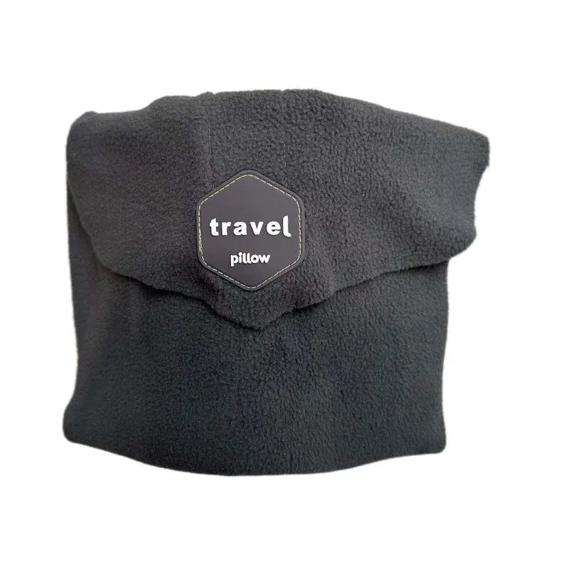 Travora™ Travel Pillow