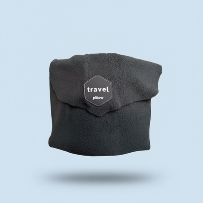 Travora™ Travel Pillow