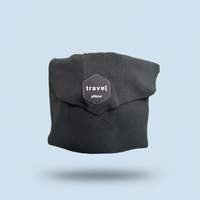 Travora™ Travel Pillow