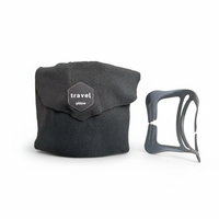 Travora™ Travel Pillow